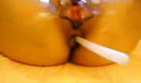 increíble videos taboo en castellano pawg delicioso fuerte pedos
