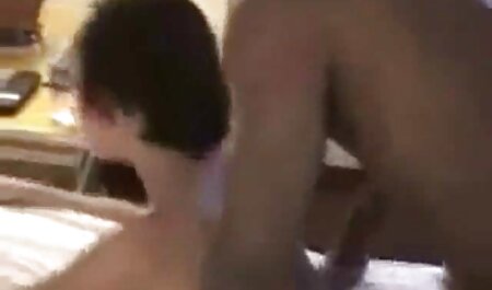 LETSDOEIT - Adolescente cachonda de mochilero videos tabu xxx se folla al chico del albergue