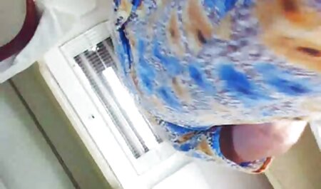Hermosa puma videos de insesto taboo de cuerpo caliente folla